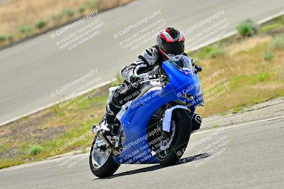 media/Apr-12-2025-TrackXperience (Sat) [[06d2a48708]]/Level 2/Session 3 (Turn 11)/